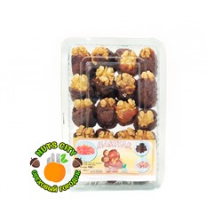 Хаштак 500гр