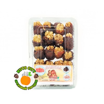 Хаштак 500гр