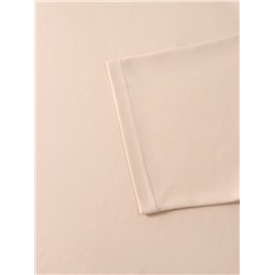 Футболка мужская MINAKU, размер XL, бежевая