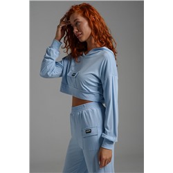 Толстовка 67137