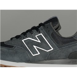 Кроссовки New Balance 574