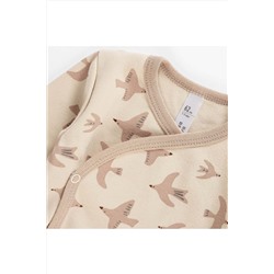 Боди BOSSA NOVA, 982747