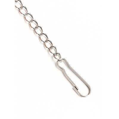 Игрушка для птиц «Большая забава», 23 см, цвет МИКС