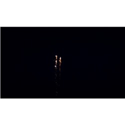 Римские свечи Р5320 Егоза (0,4" х 10)