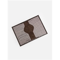 325575/1 02 Обложка