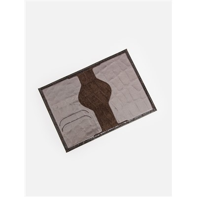 325575/1 02 Обложка