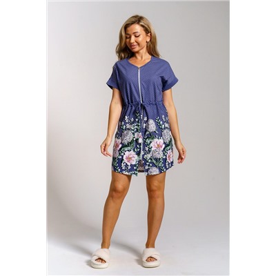 Халат 36969 НАТАЛИ, 1198487