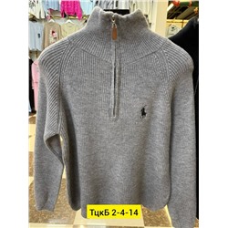 Кофта #23088779