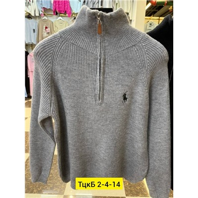 Кофта #23088779