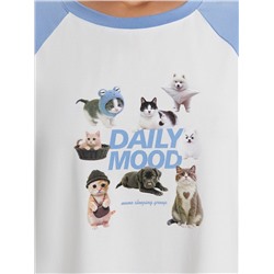 MARK FORMELLE Сорочка 572385