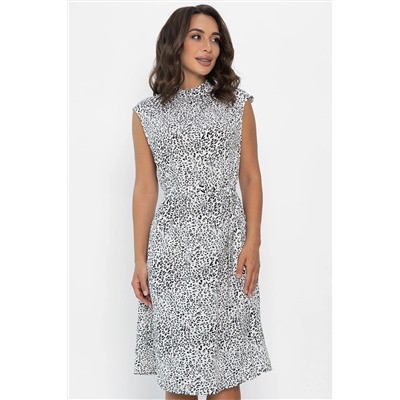 LT Collection Платье П13965-36М