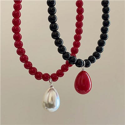 Колье арт. 26 7225 (id 280977)