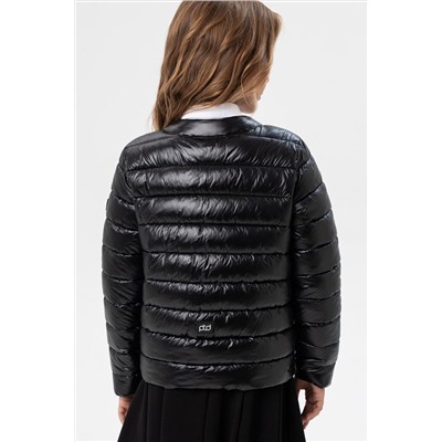 Куртка PLAYTODAY, 1187735