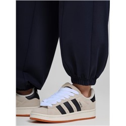 Брюки женские Успех-5 (Графитовый)