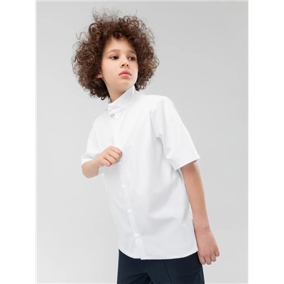 Bodo Рубашка 38-37МU