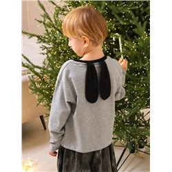 Соль&Перец Лонгслив SP0438KF