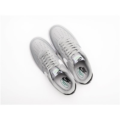 Кроссовки Nike Air Force 1 Low