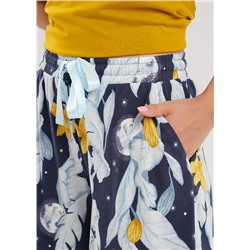 Набор одежды жен. Луна