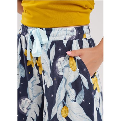 Набор одежды жен. Луна