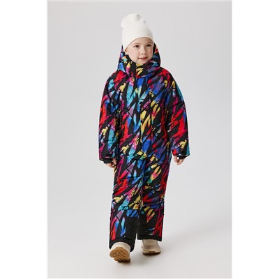 Комбинезон ACOOLA, 1211902