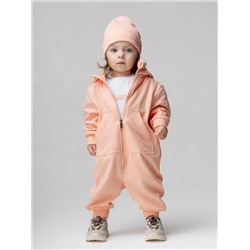 Bodo Комбинезон 19-47MU