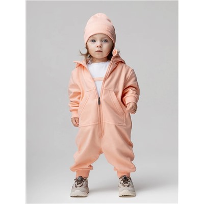 Bodo Комбинезон 19-47MU