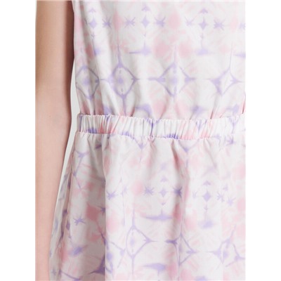 САРАФАН ДЛЯ ДЕВОЧЕК 177743