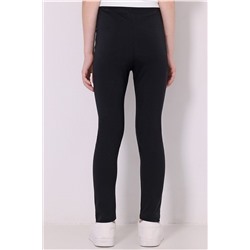 Леггинсы 2шт. АПРЕЛЬ, 1062315