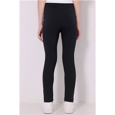 Леггинсы 2шт. АПРЕЛЬ, 1062315