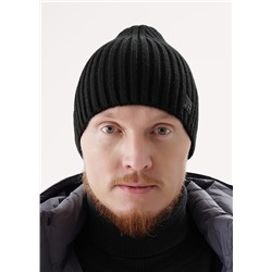 Шапка мужская