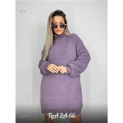 Туника 1842830-5