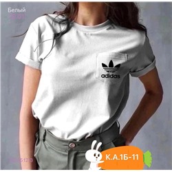 Футболка 2053512-3