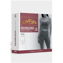 Велосипедки OMSA, 1062131