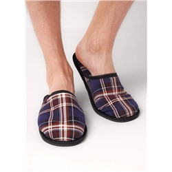 Тапки мужские