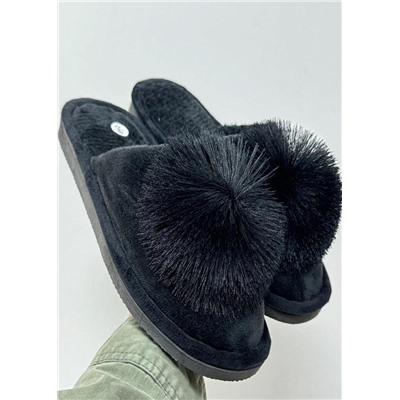 Домашние тапочки #23075996