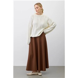 VERY NEAT Джемпер ЕВ 30251/ш