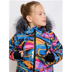 BATIK Комплект