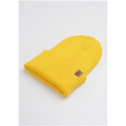 Шапка детская