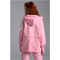 Толстовка 7431 НАТАЛИ, 1094519