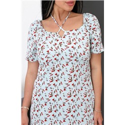 Платье 52272 НАТАЛИ, 890451