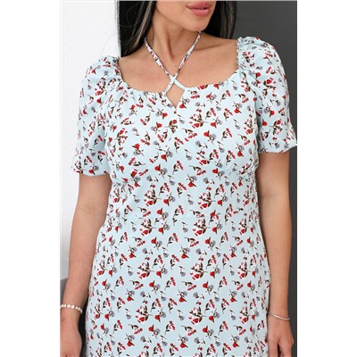 Платье 52272 НАТАЛИ, 890451