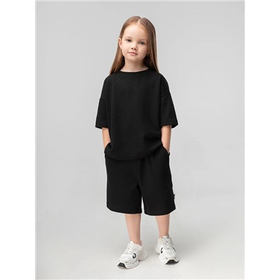 Bodo Костюм 11-624MU