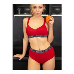 Трусы OPIUM, 1030436