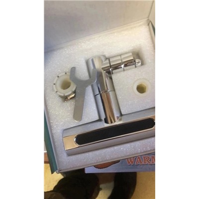 Артикул #23000502