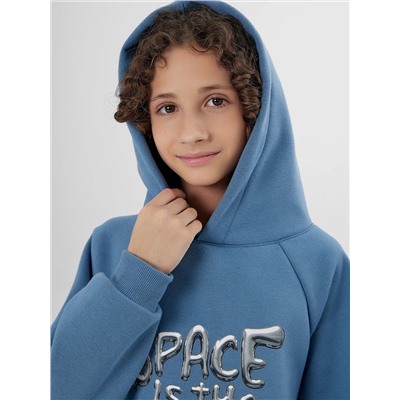 MARK FORMELLE Комплект 393336