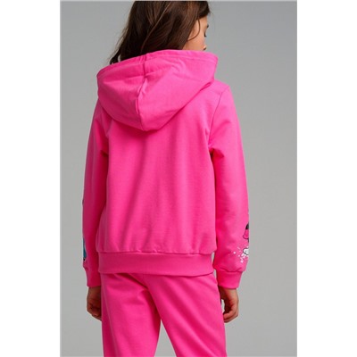 Толстовка PLAYTODAY, 971703