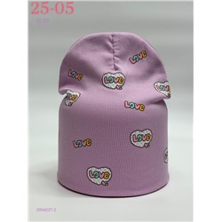 шапка 2054027-2