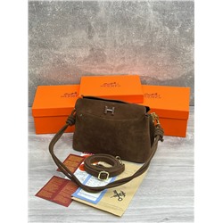 Сумка #23106719