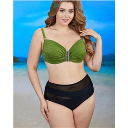 7102 Плавки купальные женские (38-46)