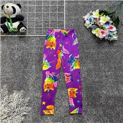 лосины 2050750-1